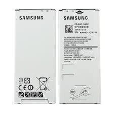 Batteria Samsung EB-BA310ABE (Originale)